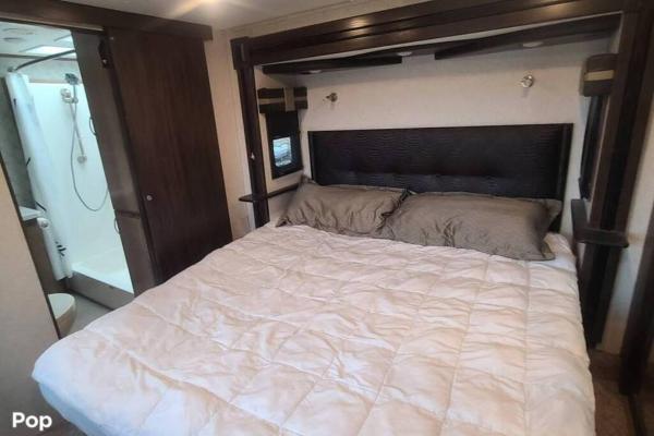Lake Havasu Rv and Boat Rental