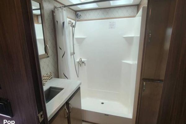 Lake Havasu Rv and Boat Rental