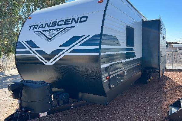 2020 Transcend 28 single slide
