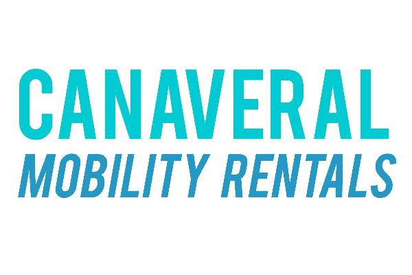 Port Canaveral and Cocoa Beach Scooter Rentals
