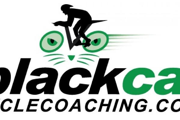  BOOKING FORM Black Cat Cycle Coaching Camp 2021