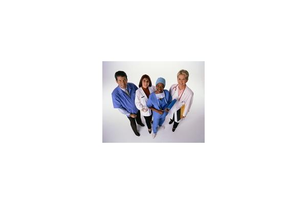 This is a timesaving BLS certification course that can easily fit into your busy schedule.