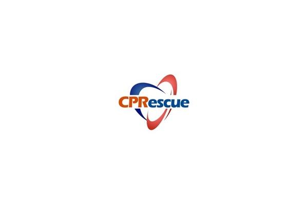 CPRescue provides onsite classes for CPR certification. We can offer classes in CPR, First Aid, AED, Bloodborne Pathogens and Oxygen or a combination of two or more skills in one certification class.