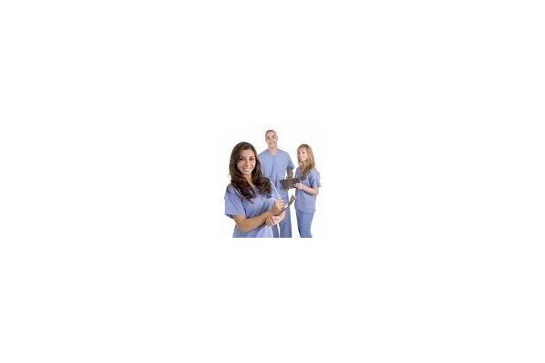 This course is for the BLS Healthcare professional in a group or office environment