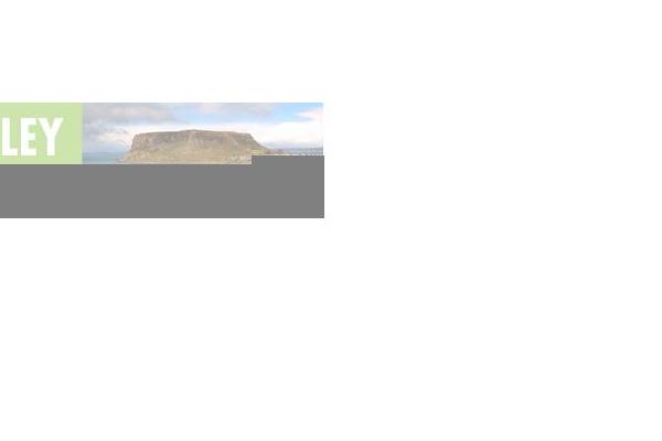 Cradle Coast Tours