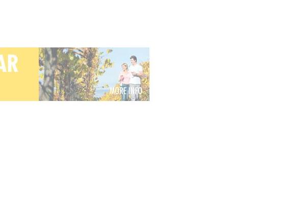 Cradle Coast Tours