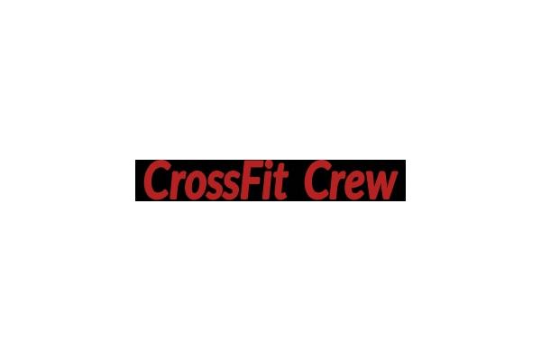 CrossFit Crew Classes