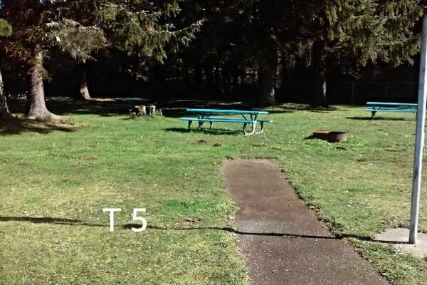 Boice Cope Park