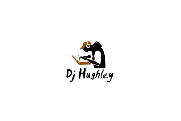 Dj Hughley
