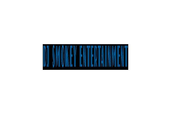 DJ Smokey Entertainment