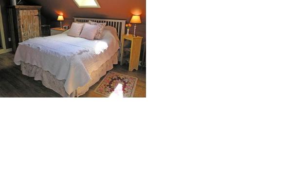 DragonFly Inn