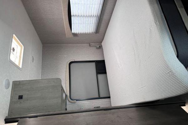 Expedition Motor Homes & 1st Choice RV