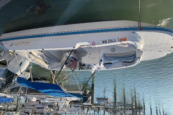 Blind pass Boat and Jet Ski Rental