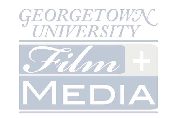 Film & Media Studies