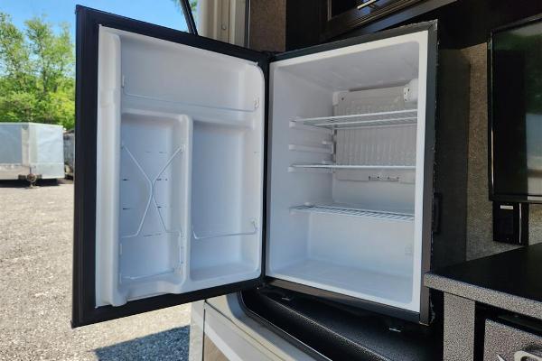 Going Places RV Rentals