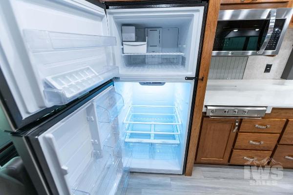 Going Places RV Rentals