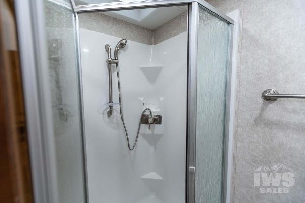 Going Places RV Rentals