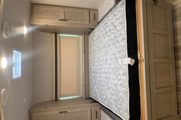 Going Places RV Rentals