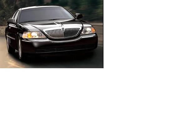 Guidance Transportation Services