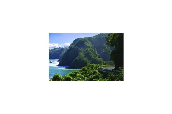 Maui Hana