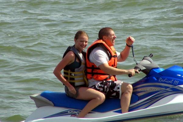 Jet Ski Rental South Beach Fl Jet Ski Rental South Beach Fl