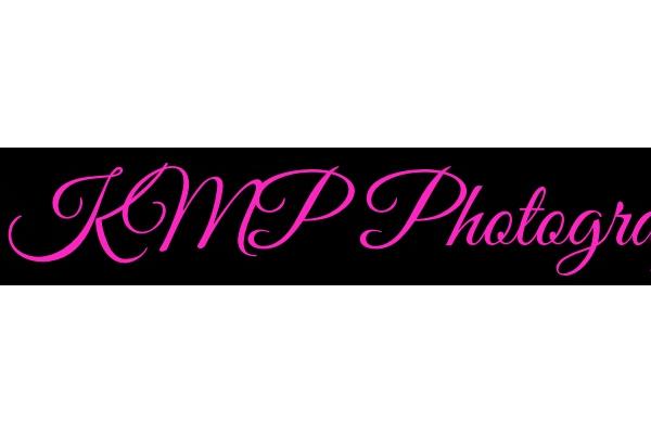 KMP Photography