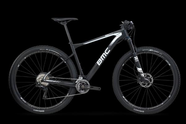 Krank Cycles