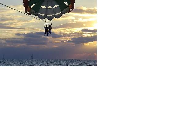 Very well Trained crew will make this a wonderful memory for you and your family.
