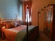 Room 2 Double Bed