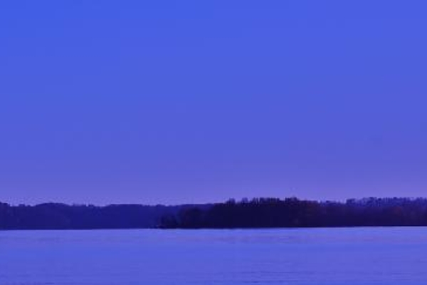 Tranquility