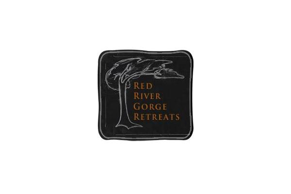 Red River Gorge Retreats Gift card 5