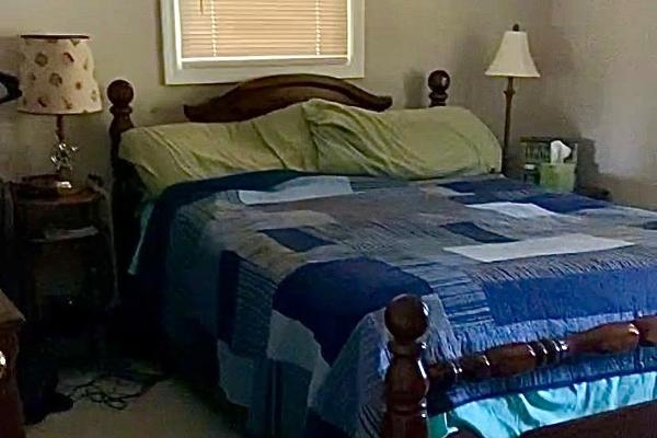 Norris Lake Front Rentals