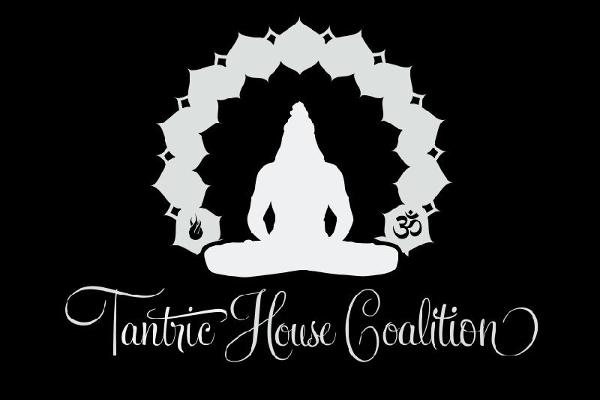 Cafe Phunktra Productions