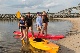 Paddle Board Rental