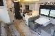 31' Jayco Redhawk 31F #3