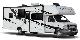 26' Coachman Freelander