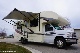 23' Jayco RedHawk 