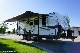 24' Outdoors Mountain Edition Trailer