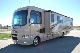 3 Day RV Vacation Rental 