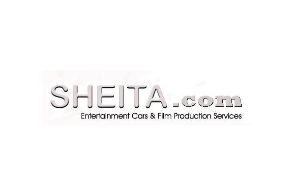 Sheita.com