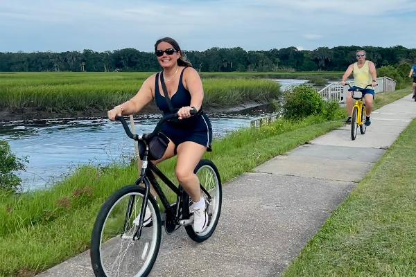 Riptide Beach Services