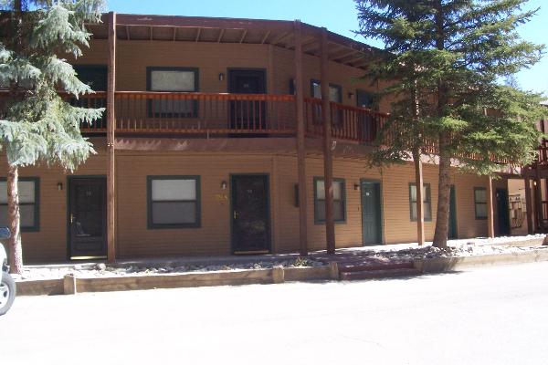 Ruidoso Rentals Ruidoso Nm