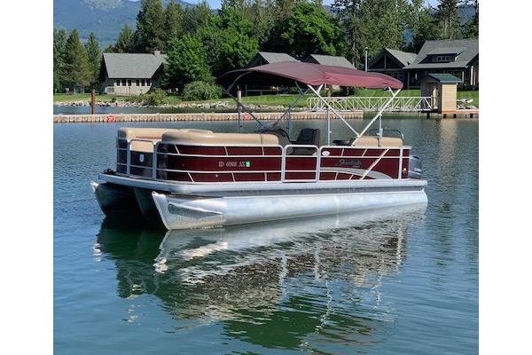 Sandpoint Watersports