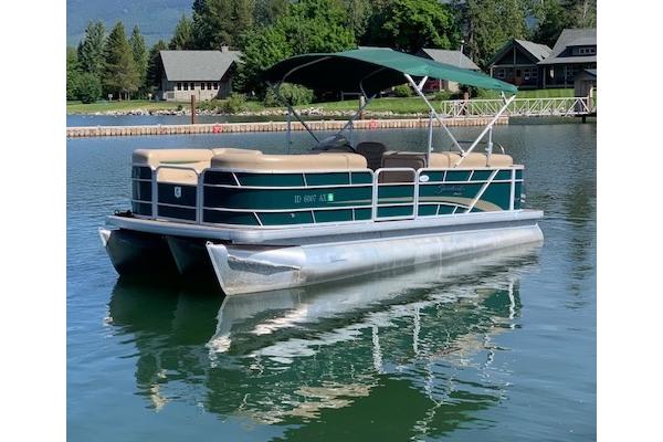 Sandpoint Watersports