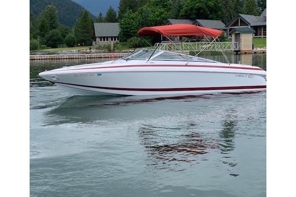 Sandpoint Watersports