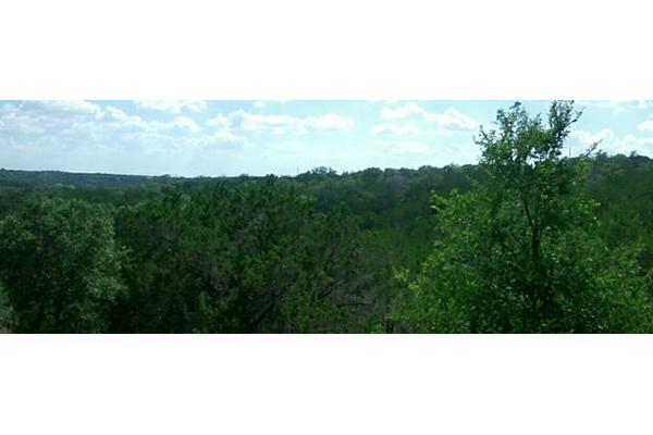 Porch View