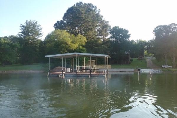 Tims Ford Lakefront Vacation Rentals Winchester Tn