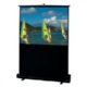 Screens