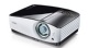 Projector