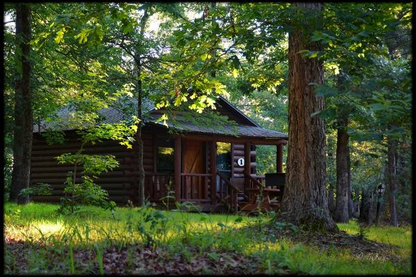 Wilderness Lakefront Resort Broken Bow Lake Cabins Broken Bow Ok